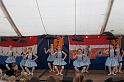 5 mei 2010 195